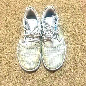 Men’s Nike Jordan’s